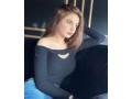 0305-4341802-best-teen-age-girls-available-in-rawalpindi-bahria-call-now-small-1