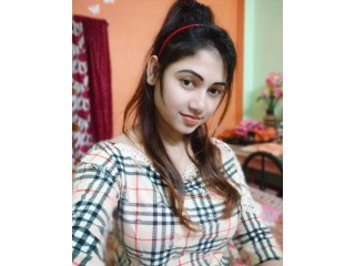 Escorts service available   delivery also available  sucking fuking available  maloomat keleiy sim py call krein  03268585280
