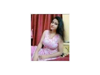 03255778211 Wathsupp Avilable sarvise Chat sex video call sarvise