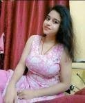 03255778211-wathsupp-avilable-sarvise-chat-sex-video-call-sarvise-big-0
