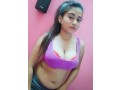 avilable-03255778211-wathsupp-avilable-sarvise-chat-sex-video-call-sarvise-03255778211-wathsupp-e-sarvise-chat-sex-video-call-sarvise-small-0