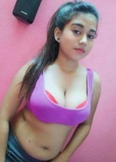 avilable-03255778211-wathsupp-avilable-sarvise-chat-sex-video-call-sarvise-03255778211-wathsupp-e-sarvise-chat-sex-video-call-sarvise-big-0
