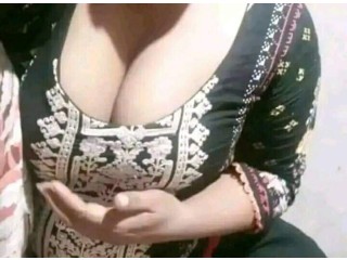 Live video call sex online. I'm independednt girl and open sexy call WhatsApp number 03256624606