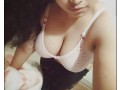 full-open-nude-video-call-sex-online-im-independednt-girl-and-open-sexy-call-whatsapp-number-03228785949-small-0