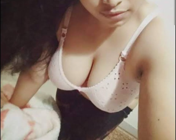 full-open-nude-video-call-sex-online-im-independednt-girl-and-open-sexy-call-whatsapp-number-03228785949-big-0