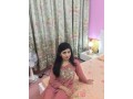 faisalabad-girl-seeking-a-man-for-sex-small-4