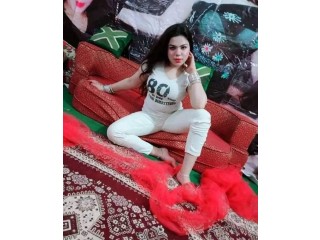 Girl services available Whatsapp number 03268759216