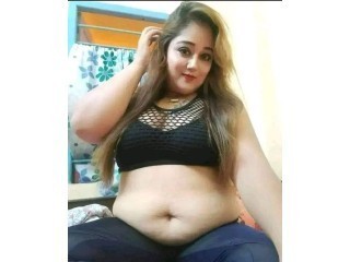 Full nude video call service available Dancing fingerings dildo full enjoy your time With face with voice video call  only wantsaap  03277369391