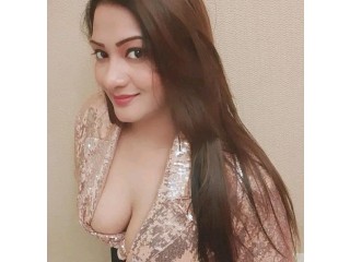 Vip sexy girl available hai 03227321809 WhatsApp number