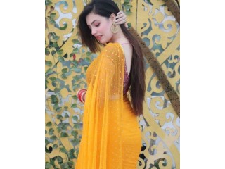 Luxury Celebrity Escorts in Islamabad - Book Now! 03295499996