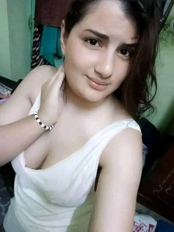 student-girls-available-vip-vip-girls-available-30-minute-video-call-3000-night-15000-whatsapp-03247496654-big-1