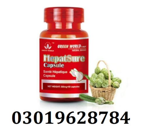 hepatsure-capsule-in-pakistan-03019628784-big-0