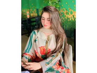 03316397232))))Eid booking available Expert girls available anytime contact me now available home delivery available hai