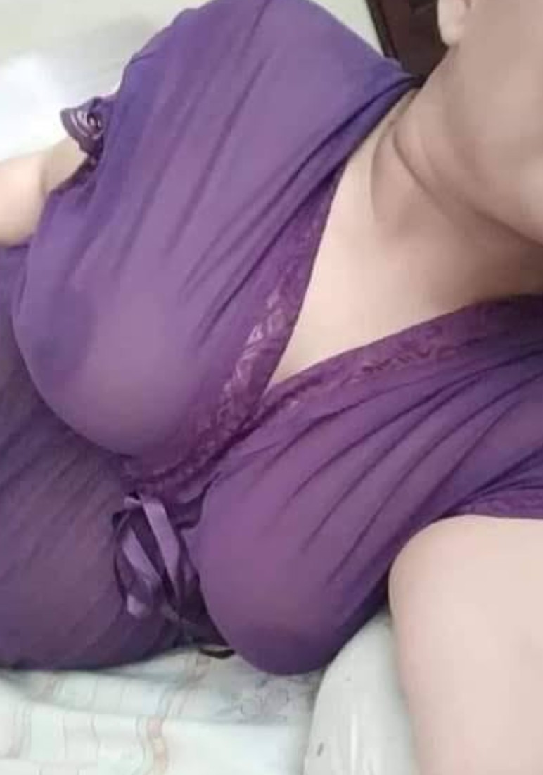 punjab-college-girl-for-cam-sex-and-phone-sex-03285582859-whatsapp-me-small-0