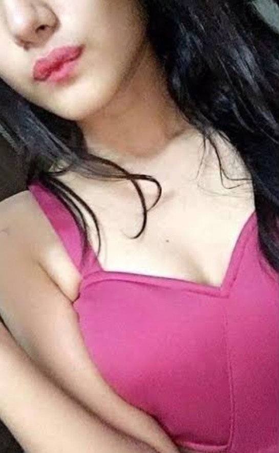 Cam sex and phone sex 03134464010 WhatsApp mw