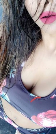 live-video-call-sex-with-face-and-voice-full-relexmint-anytime-contact-with-me-my-whatsapp-number-03286902514-big-0