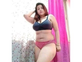 Sexy Live video call sex online. I'm independednt girl and open sexy call WhatsApp number 03286902514