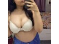 sexy-live-video-call-sex-online-im-independednt-girl-and-open-sexy-call-whatsapp-number-03287603184-small-0