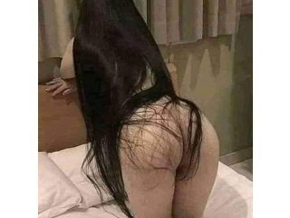 With face  nude video call sex online. I'm independednt girl and open sexy call WhatsApp number 03266773754