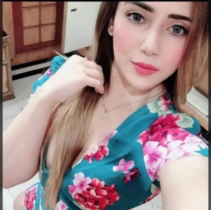 Vip Call Girls Islamabad DHA Phase Two Giga Mall Good Looking Staff Contact WhatsApp (03057774250)