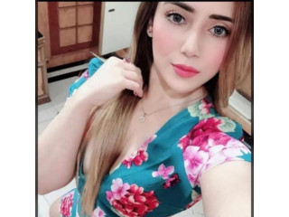 Vip Call Girls Islamabad DHA Phase Two Giga Mall Good Looking Staff Contact WhatsApp (03057774250)