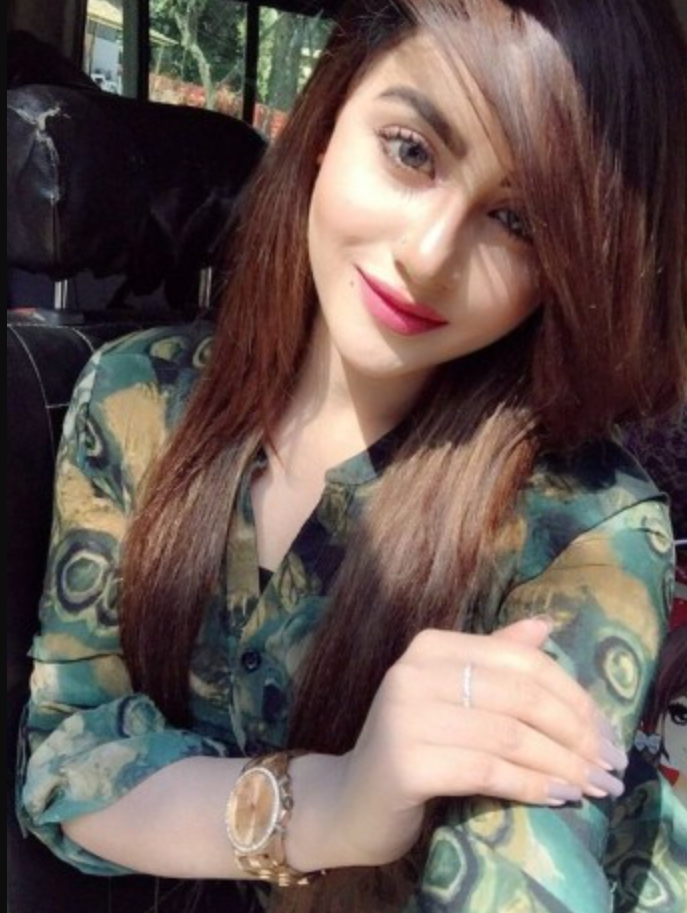 vip-call-girls-islamabad-dha-phase-two-giga-mall-good-looking-staff-contact-whatsapp-03057774250-small-3