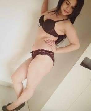 independent-call-girls-in-bahria-town-civic-center-islamabad-03057774250-small-2