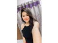 independent-call-girls-in-bahria-town-civic-center-islamabad-03057774250-small-3