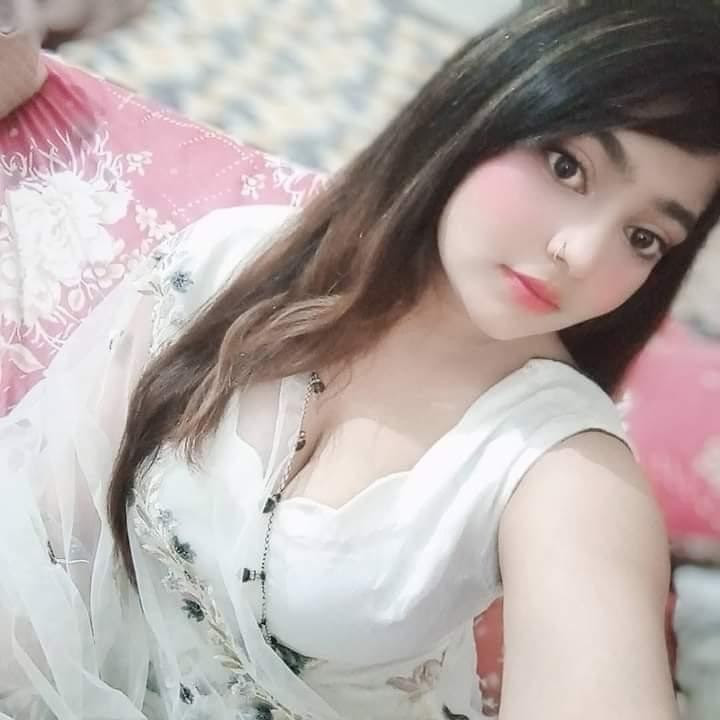 excellent-girls-vip-escort-services-are-available-day-and-night-in-islamabad-rawalpindi-03057774250-callwhatsapp-small-2