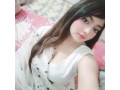 excellent-girls-vip-escort-services-are-available-day-and-night-in-islamabad-rawalpindi-03057774250-callwhatsapp-small-2