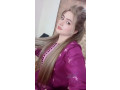 excellent-girls-vip-escort-services-are-available-day-and-night-in-islamabad-rawalpindi-03057774250-callwhatsapp-small-3