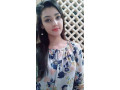 excellent-girls-vip-escort-services-are-available-day-and-night-in-islamabad-rawalpindi-03057774250-callwhatsapp-small-0