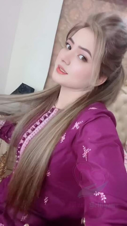 excellent-girls-vip-escort-services-are-available-day-and-night-in-islamabad-rawalpindi-03057774250-callwhatsapp-big-3