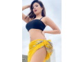 big-bobss-and-double-deal-night-and-shot-good-looking-hote-gril-in-rawalpindi-islamabad-contact-mr-noman-03057774250-small-3
