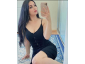 big-bobss-and-double-deal-night-and-shot-good-looking-hote-gril-in-rawalpindi-islamabad-contact-mr-noman-03057774250-small-0