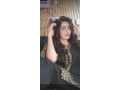 big-bobss-and-double-deal-night-and-shot-good-looking-hote-gril-in-rawalpindi-islamabad-contact-mr-noman-03057774250-small-0