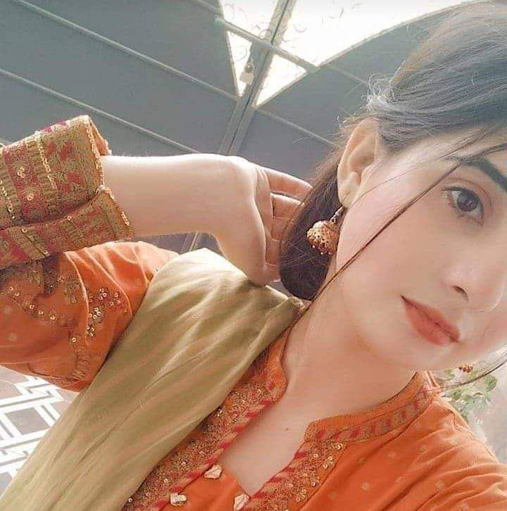 big-bobss-and-double-deal-night-and-shot-good-looking-hote-gril-in-rawalpindi-islamabad-contact-mr-noman-03057774250-small-2