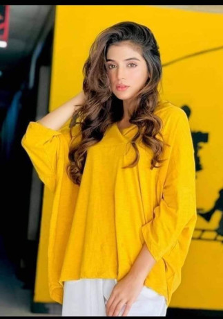 big-bobss-and-double-deal-night-and-shot-good-looking-hote-gril-in-rawalpindi-islamabad-contact-mr-noman-03057774250-big-0