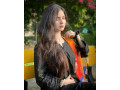 big-bobss-and-double-deal-night-and-shot-good-looking-hote-gril-in-rawalpindi-islamabad-contact-mr-noman-03057774250-small-1