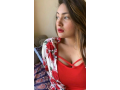 big-bobss-and-double-deal-night-and-shot-good-looking-hote-gril-in-rawalpindi-islamabad-contact-mr-noman-03057774250-small-1