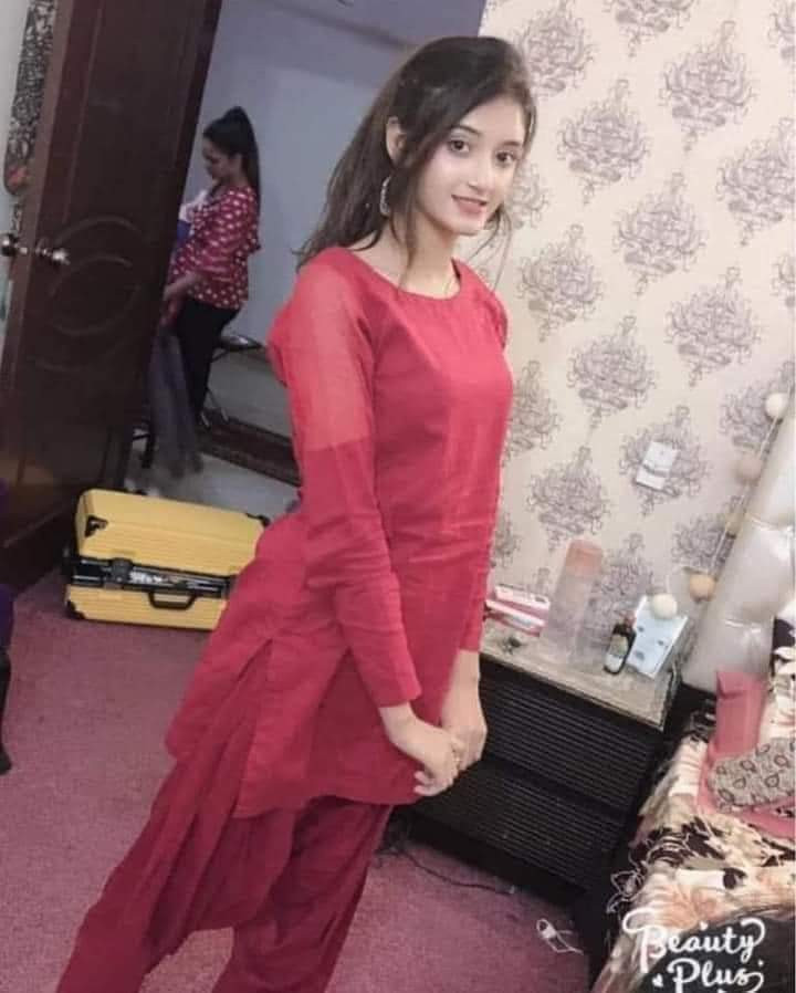 tip-top-brand-new-escorts-callgirls-are-avaiable-in-islamabad-all-rawalpindiall-bahria-town-03057774250-callwhatsapp-small-2