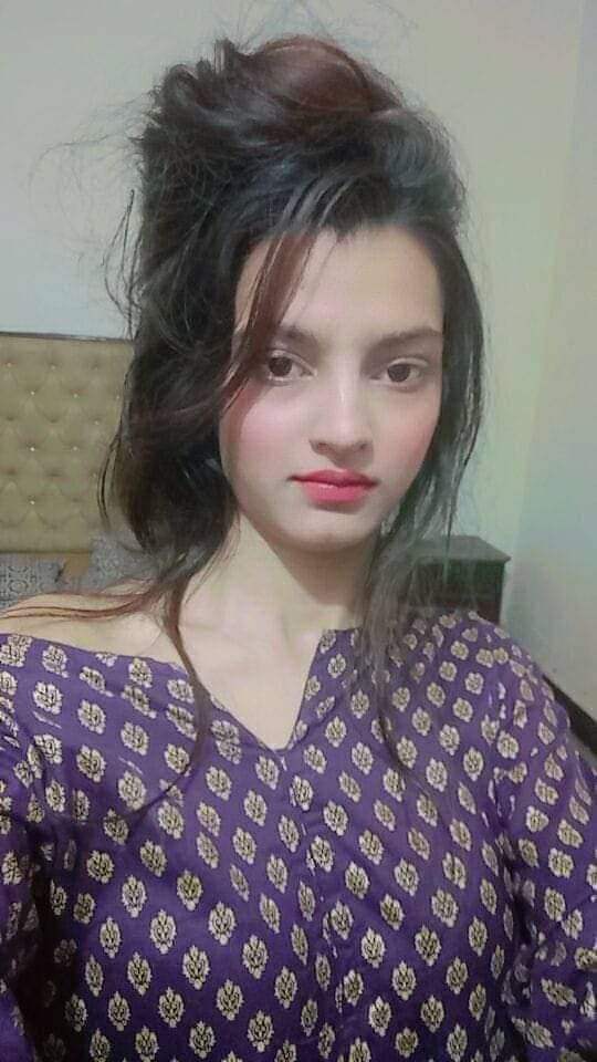 Tip Top Brand New Escorts (Callgirls) are avaiable in islamabad & all Rawalpindi/all Bahria Town 03057774250 call/Whatsapp.