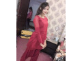 tip-top-brand-new-escorts-callgirls-are-avaiable-in-islamabad-all-rawalpindiall-bahria-town-03057774250-callwhatsapp-small-2