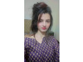 tip-top-brand-new-escorts-callgirls-are-avaiable-in-islamabad-all-rawalpindiall-bahria-town-03057774250-callwhatsapp-small-0