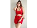 tip-top-brand-new-escorts-callgirls-are-avaiable-in-islamabad-all-rawalpindiall-bahria-town-03057774250-callwhatsapp-small-3