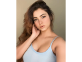 tip-top-brand-new-escorts-callgirls-are-avaiable-in-islamabad-all-rawalpindiall-bahria-town-03057774250-callwhatsapp-small-1