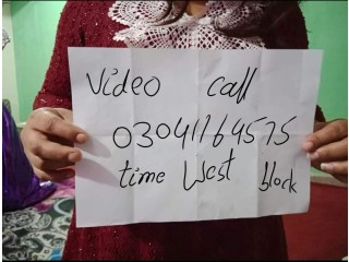 Open nude video call sex online. I'm independednt girl and open sexy call WhatsApp number 9203041164575