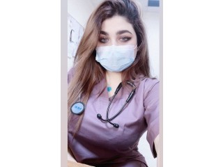 MBBS Student girl available for vedio call serious person contact