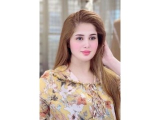 +923040033337 Escorts in Islamabad  ||  Beautiful Call Girl in Islamabad