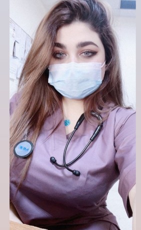 mbbs-student-girl-available-for-vedio-call-serious-person-contact-big-0